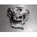220D329 Engine Timing Cover For 15-24 GMC Yukon XL  6.2 12688896 Gas
