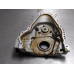 220D329 Engine Timing Cover For 15-24 GMC Yukon XL  6.2 12688896 Gas