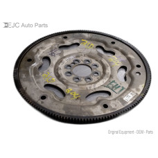 220D339 Flexplate For 19-25 GMC Yukon XL  6.2  Gas