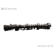 220D340 Camshaft From 2021 GMC Yukon XL  6.2 12664912 Gas