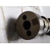 220D340 Camshaft From 2021 GMC Yukon XL  6.2 12664912 Gas