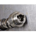 220D340 Camshaft From 2021 GMC Yukon XL  6.2 12664912 Gas