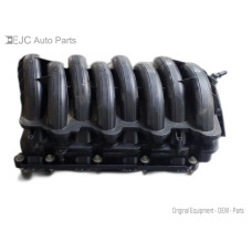 GRI507 Intake Manifold From 2021 GMC Yukon XL  6.2 28230369 Gas