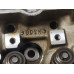 #C806 Cylinder Head For 01-07 Chevrolet Silverado 2500 HD  6.0 317 Gas