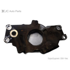 220A202 Engine Oil Pump For 03-07 Chevrolet Silverado 2500 HD  6.0 12556436 Gas