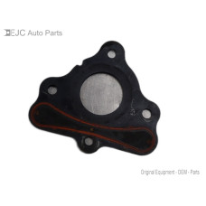 220A204 Camshaft Retainer For 03-07 Chevrolet Silverado 2500 HD  6.0 12589016 Gas