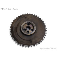 220A205 Camshaft Timing Gear For 03-07 Chevrolet Silverado 2500 HD  6.0 12576407 Gas