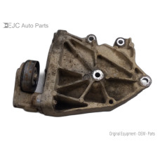 220A206 Air Compressor AC Bracket For 03-07 Chevrolet Silverado 2500 HD  6.0 12554026 Gas
