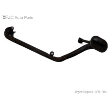 220A208 Engine Oil Pickup Tube For 03-07 Chevrolet Silverado 2500 HD  6.0 12563961 Gas