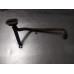 220A208 Engine Oil Pickup Tube For 03-07 Chevrolet Silverado 2500 HD 6.0 12563961 Gas 220A208 Engine Oil Pickup Tube For 03-07 Chevrolet Silverado 2500 HD 6.0 12563961 Gas