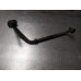 220A208 Engine Oil Pickup Tube For 03-07 Chevrolet Silverado 2500 HD 6.0 12563961 Gas 220A208 Engine Oil Pickup Tube For 03-07 Chevrolet Silverado 2500 HD 6.0 12563961 Gas