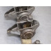 220A213 Complete Rocker Arm Set For 03-07 Chevrolet Silverado 2500 HD  6.0 12552203 Gas