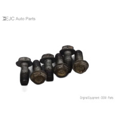 220A216 Flexplate Bolts For 03-07 Chevrolet Silverado 2500 HD  6.0  Gas