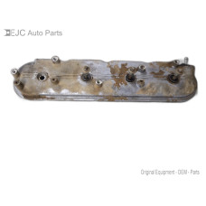 220A219 Left Valve Cover For 01-08 Chevrolet Silverado 2500 HD  6.0 12570696 Gas