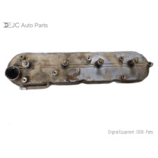 220A220 Right Valve Cover For 01-08 Chevrolet Silverado 2500 HD  6.0 12570697 Gas