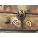220A220 Right Valve Cover For 01-08 Chevrolet Silverado 2500 HD  6.0 12570697 Gas