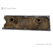 220A221 Valley Cap For 03-07 Chevrolet Silverado 2500 HD  6.0 12561107 Gas