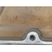 220A221 Valley Cap For 03-07 Chevrolet Silverado 2500 HD 6.0 12561107 Gas 220A221 Valley Cap For 03-07 Chevrolet Silverado 2500 HD 6.0 12561107 Gas