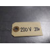 220V206 High Pressure Fuel Pump For 11-18 Ram 3500 6.7 5264247 Diesel 220V206 High Pressure Fuel Pump For 11-18 Ram 3500 6.7 5264247 Diesel