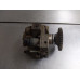 220V206 High Pressure Fuel Pump For 11-18 Ram 3500 6.7 5264247 Diesel 220V206 High Pressure Fuel Pump For 11-18 Ram 3500 6.7 5264247 Diesel