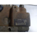 220V206 High Pressure Fuel Pump For 11-18 Ram 3500 6.7 5264247 Diesel 220V206 High Pressure Fuel Pump For 11-18 Ram 3500 6.7 5264247 Diesel