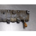 220V208 Intake Manifold Cover Plate For 13-18 Ram 3500  6.7 5295718 Diesel