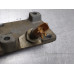 220V208 Intake Manifold Cover Plate For 13-18 Ram 3500  6.7 5295718 Diesel