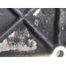 220V208 Intake Manifold Cover Plate For 13-18 Ram 3500  6.7 5295718 Diesel