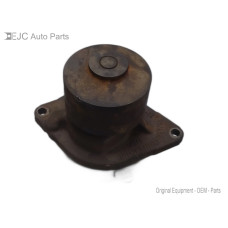 220V210 Water Coolant Pump For 13-18 Ram 3500  6.7 68414058AB Diesel