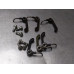 220V214 Piston Cooling Oil Squirter Jets For 13-18 Ram 3500  6.7  Diesel