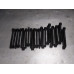 220V215 Cylinder Head Bolt Kit For 13-18 Ram 3500  6.7  Diesel