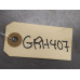 GRH407 Camshaft For 13-18 Ram 3500  6.7 68336435AA Diesel