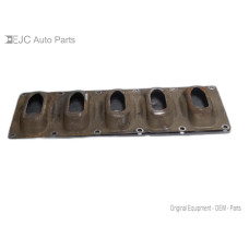 GRI107 Engine Oil Baffle For 13-18 Ram 3500  6.7 5289532 Diesel