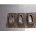 GRI107 Engine Oil Baffle For 13-18 Ram 3500  6.7 5289532 Diesel