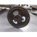 GRH407 Camshaft For 13-18 Ram 3500  6.7 68336435AA Diesel
