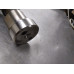 GRH407 Camshaft For 13-18 Ram 3500  6.7 68336435AA Diesel