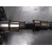 GRH407 Camshaft For 13-18 Ram 3500  6.7 68336435AA Diesel