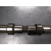 GRH407 Camshaft For 13-18 Ram 3500  6.7 68336435AA Diesel