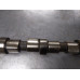 GRH407 Camshaft For 13-18 Ram 3500  6.7 68336435AA Diesel