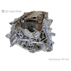 #BKW42 Engine Cylinder Block For 17-20 Ford f-150  3.5 HL3E6015DA Turbo