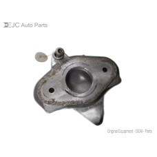 220E312 Fuel Pump Housing From 2018 Ford f-150  3.5 HL3E9178AA Turbo