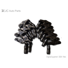 220E315 Lifters Set One Side From 2018 Ford f-150  3.5  Turbo