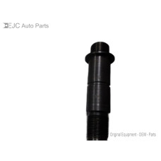 220E317 Oil Cooler Bolt From 2018 Ford f-150  3.5 BL3E6L026AB Turbo