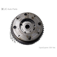 220E326 Exhaust Camshaft Timing Gear From 2018 Ford f-150  3.5 ML3E6C524AB Turbo