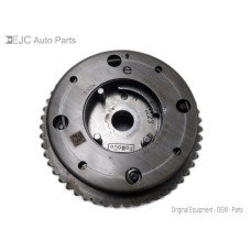 220E327 Exhaust Camshaft Timing Gear From 2018 Ford f-150  3.5 ML3E6C525AB Turbo