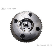 220E328 Exhaust Camshaft Timing Gear From 2018 Ford f-150  3.5 ML3E6C525AB Turbo