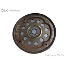 220E331 Flexplate From 2018 Ford f-150  3.5  Turbo
