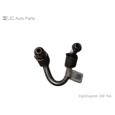 220E335 Fuel Rail To Rail Fuel Line From 2018 Ford f-150  3.5 BL3E9J323DA Turbo