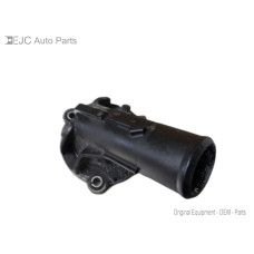 220E336 Thermostat Housing From 2018 Ford f-150  3.5 HL3E8594AA Turbo