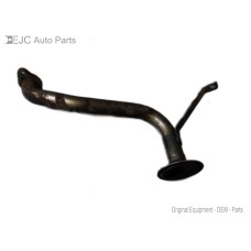 220E341 Engine Oil Pickup Tube From 2018 Ford f-150  3.5 HL3E6622AA Turbo